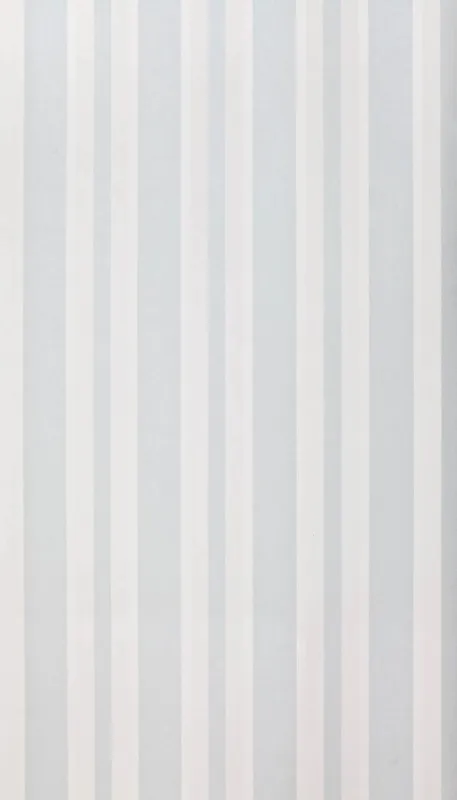 Обои для стен Sandudd Rolleri 8 5209-3