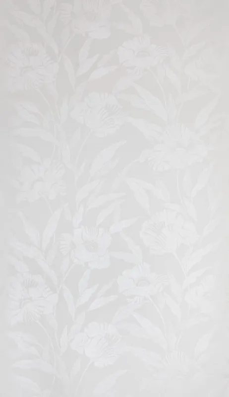 Обои для стен Sandudd Rolleri 8 5210-1