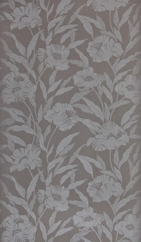 Обои для стен Sandudd Rolleri 8 5210-3