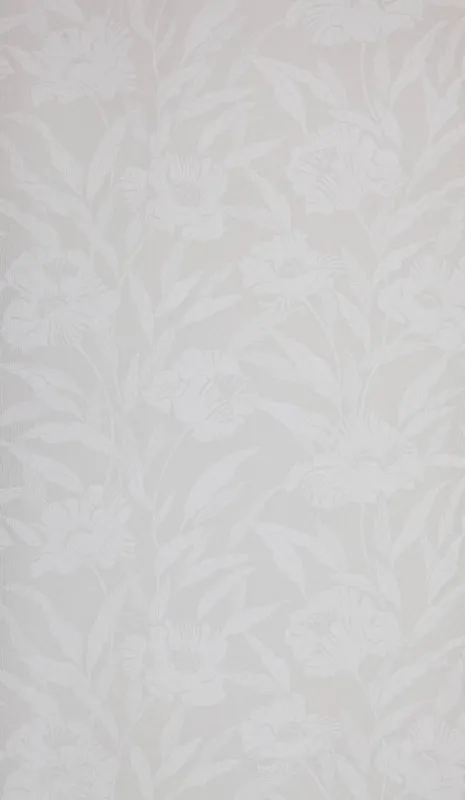 Обои для стен Sandudd Rolleri 8 5210-4