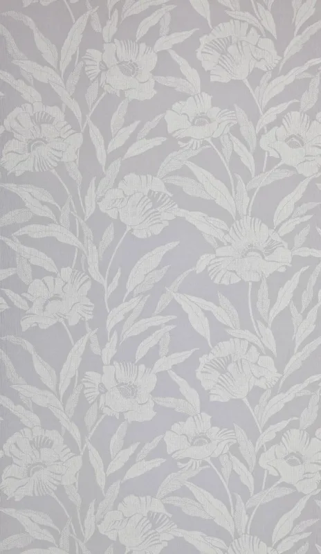 Обои для стен Sandudd Rolleri 8 5210-5