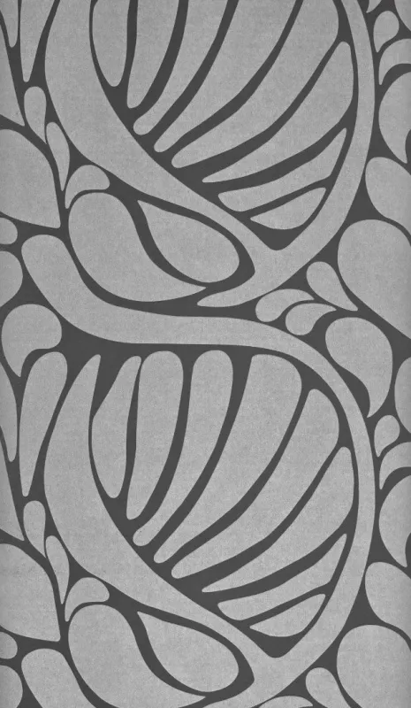 Обои для стен Sandudd Rolleri 8 5211-2