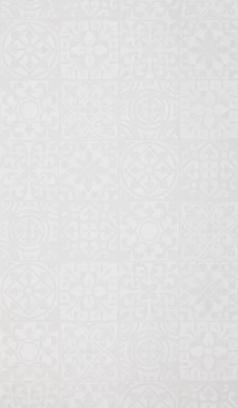 Обои для стен Sandudd Rolleri 8 5212-1