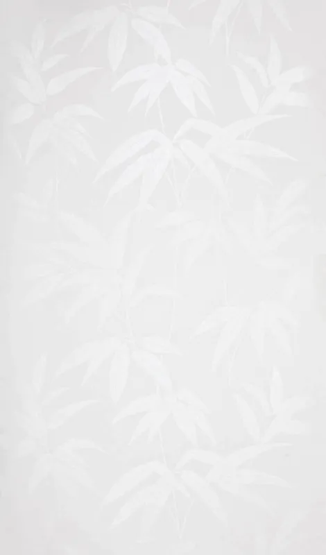 Обои для стен Sandudd Rolleri 8 5213-2