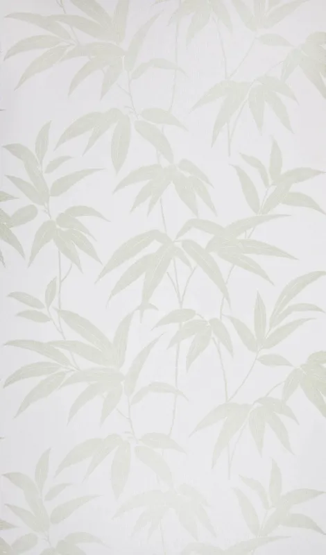 Обои для стен Sandudd Rolleri 8 5213-3