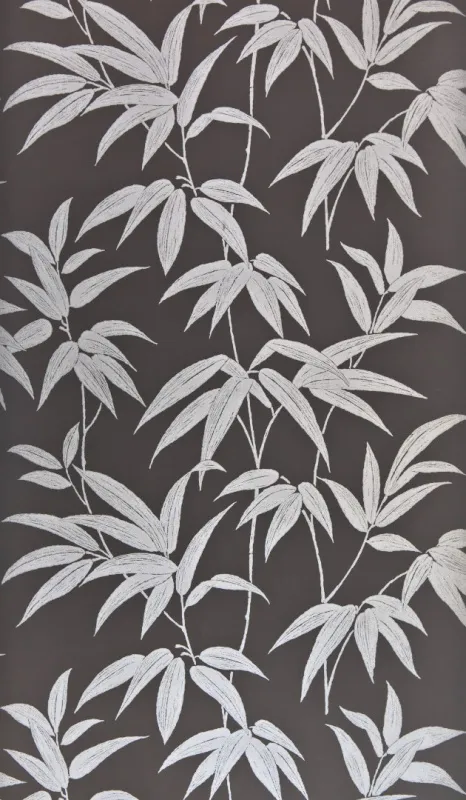 Обои для стен Sandudd Rolleri 8 5213-5