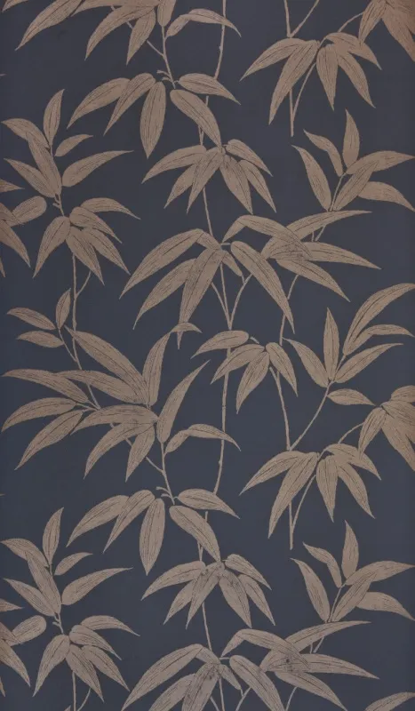 Обои для стен Sandudd Rolleri 8 5213-6