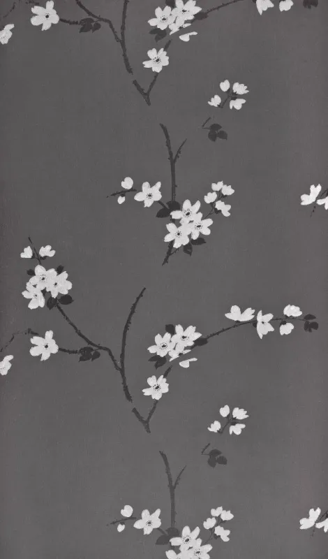 Обои для стен Sandudd Rolleri 8 5215-1