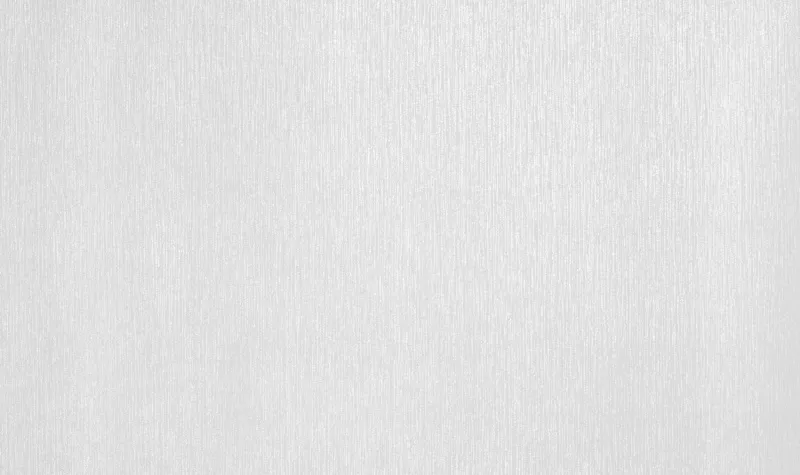 Обои для стен Sandudd Rolleri 8 5216-1