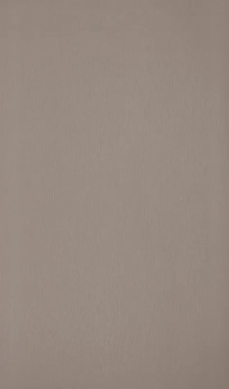 Обои для стен Sandudd Rolleri 8 5216-6