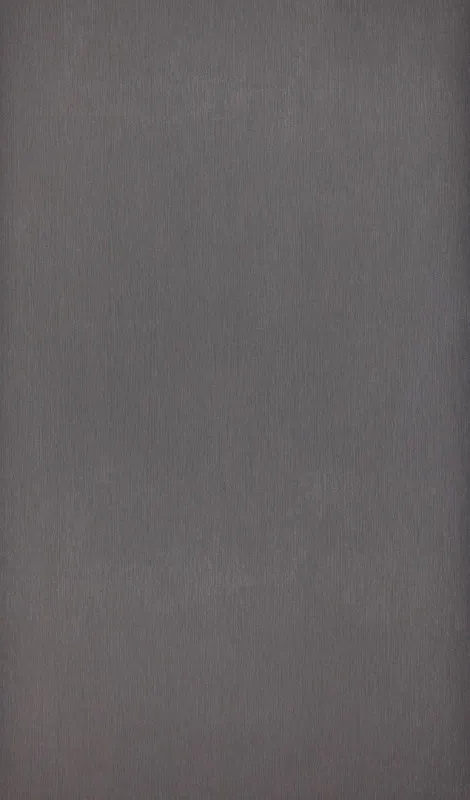 Обои для стен Sandudd Rolleri 8 5216-7