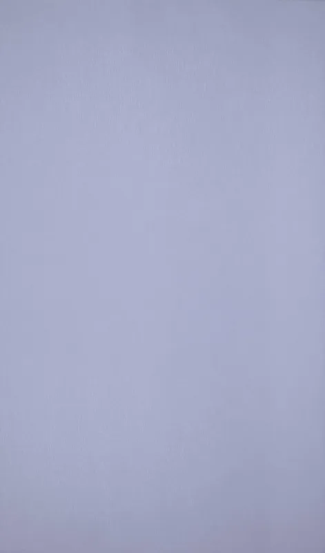 Обои для стен Sandudd Rolleri 8 5216-8