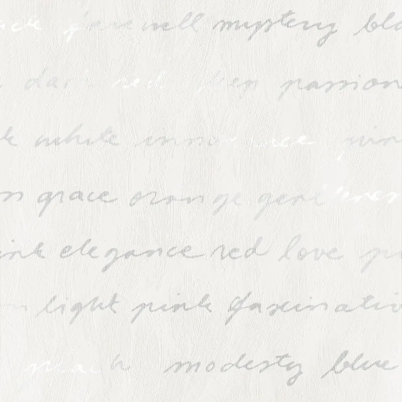 Обои для стен Sandudd Rolleri 9 2950-1