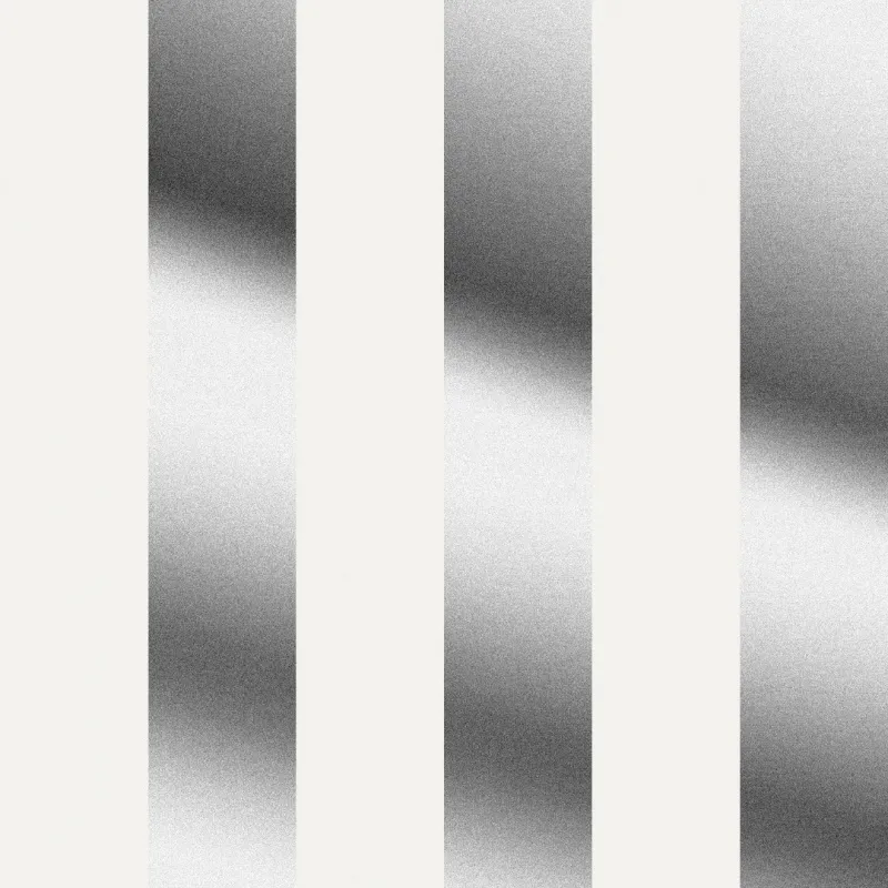 Обои для стен Sandudd Rolleri 9 2951-1