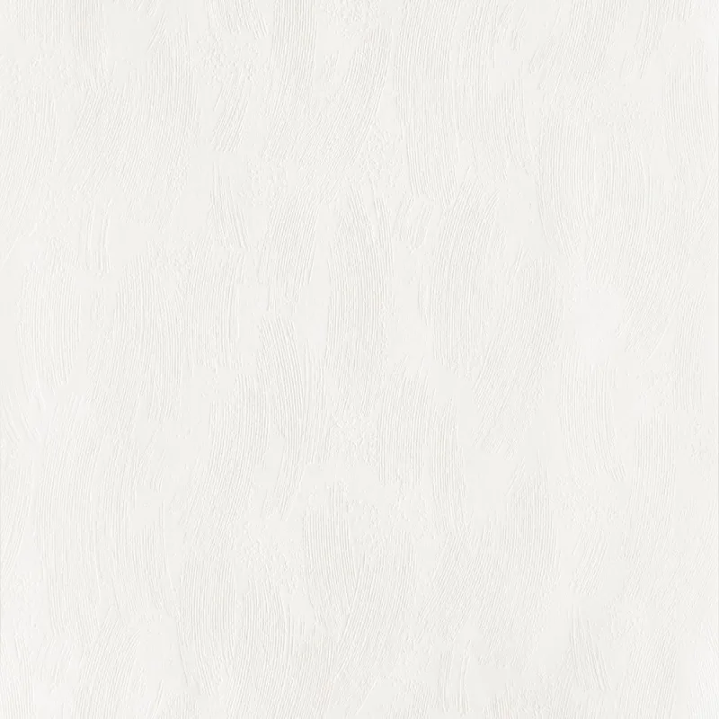 Обои для стен Sandudd Rolleri 9 2952-1