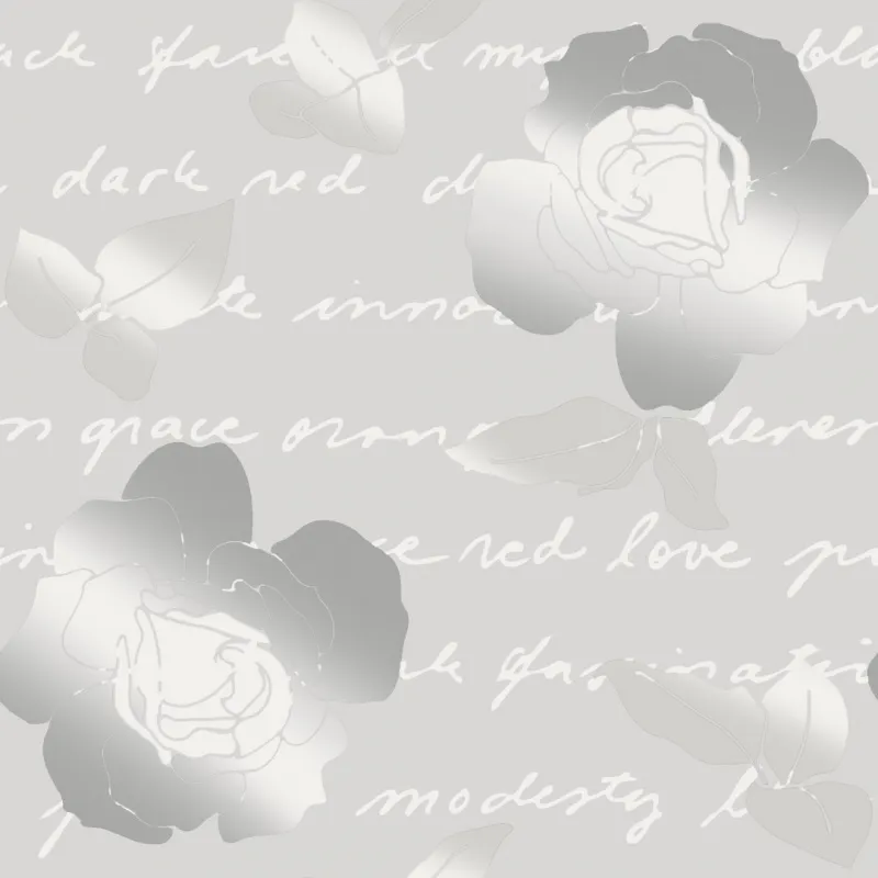 Обои для стен Sandudd Rolleri 9 5279-1