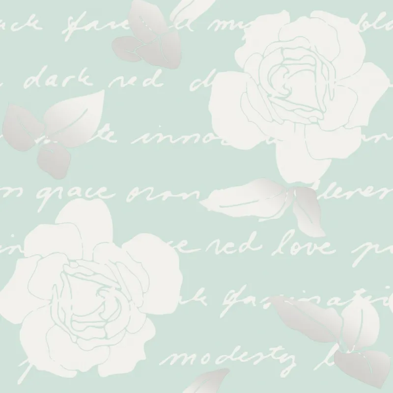 Обои для стен Sandudd Rolleri 9 5279-4