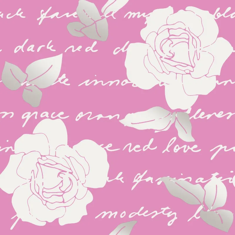 Обои для стен Sandudd Rolleri 9 5279-5