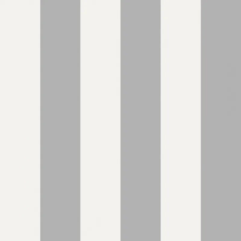 Обои для стен Sandudd Rolleri 9 5280-4