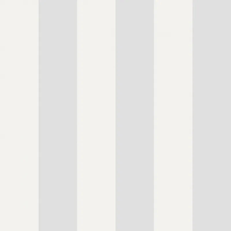 Обои для стен Sandudd Rolleri 9 5280-5