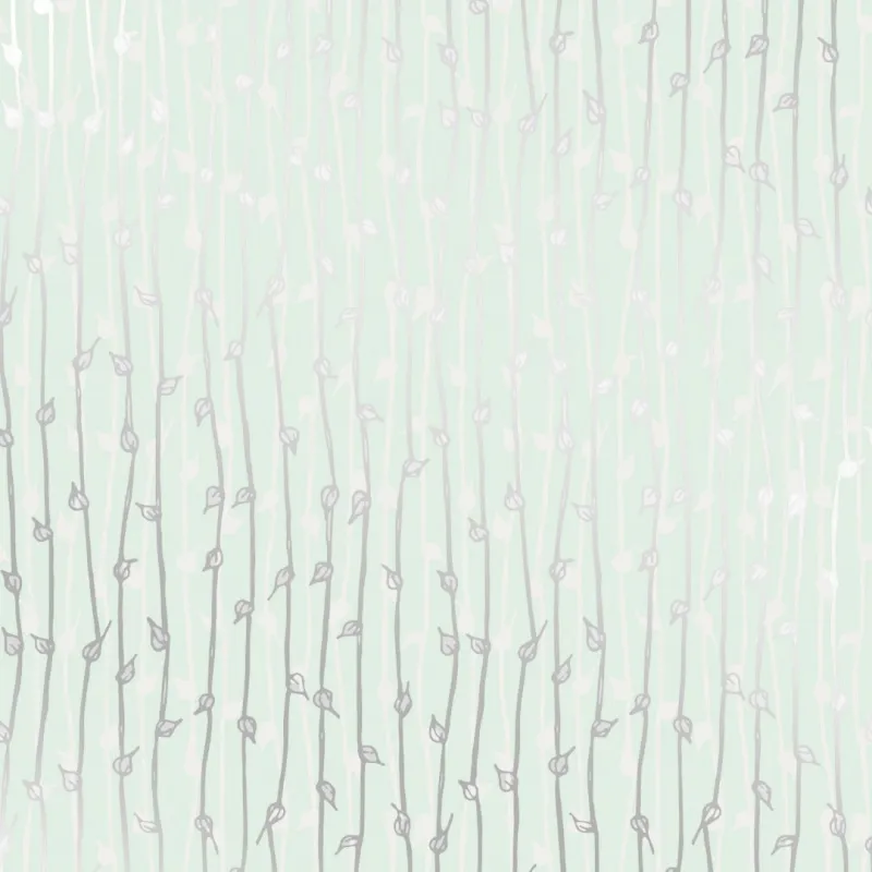 Обои для стен Sandudd Rolleri 9 5282-1