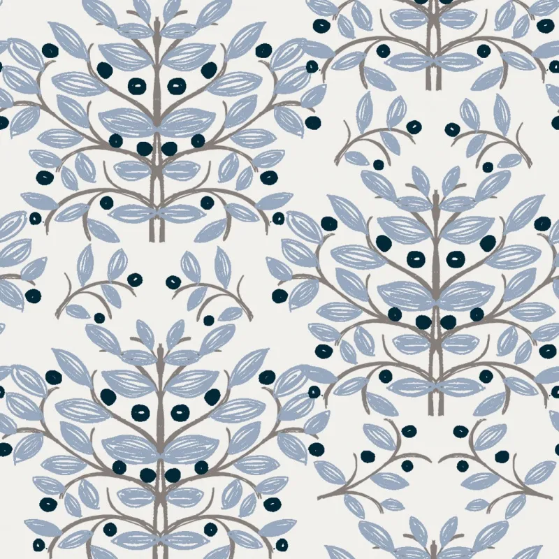 Обои для стен Sandudd Rolleri 9 5283-1