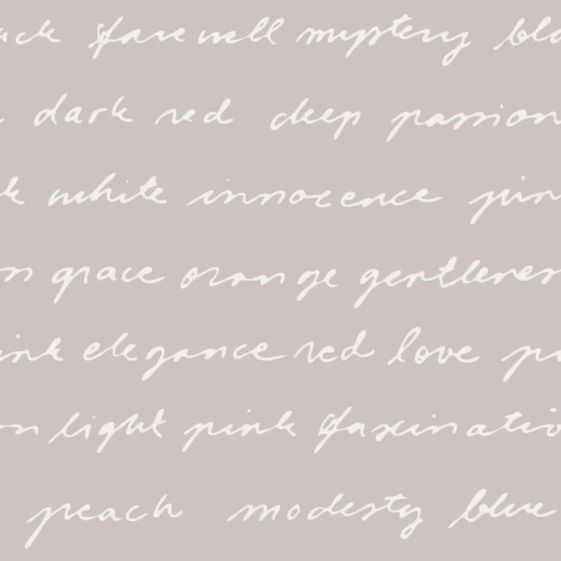 Обои для стен Sandudd Rolleri 9 5284-1