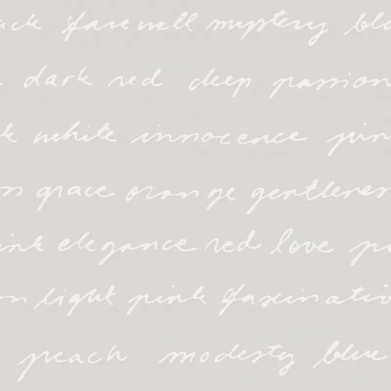 Обои для стен Sandudd Rolleri 9 5284-4