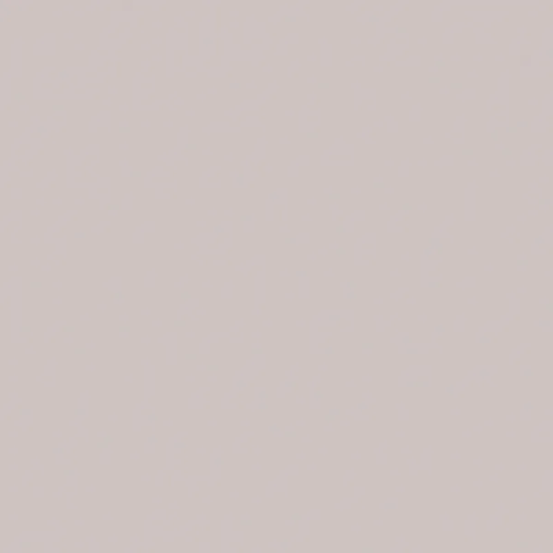 Обои для стен Sandudd Rolleri 9 5285-1