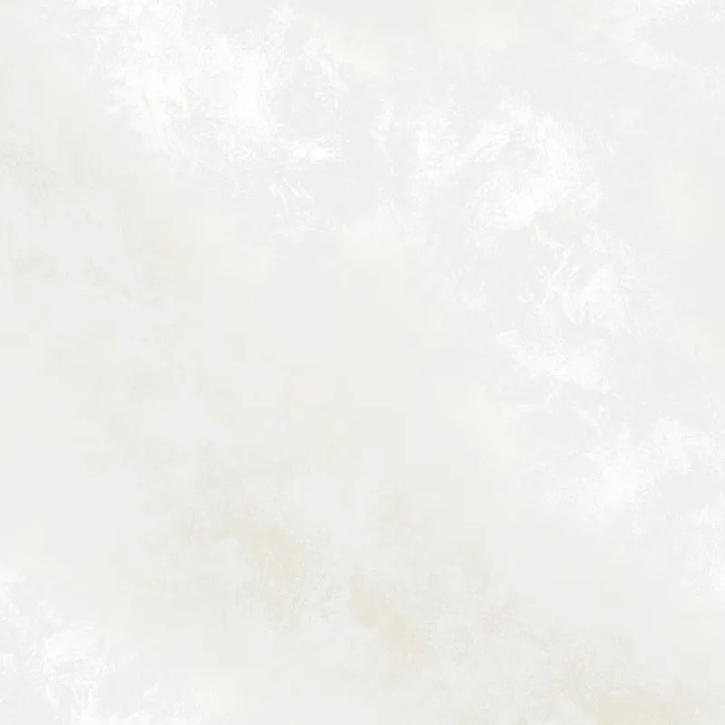 Обои для стен Sandudd Rolleri 9 5286-1