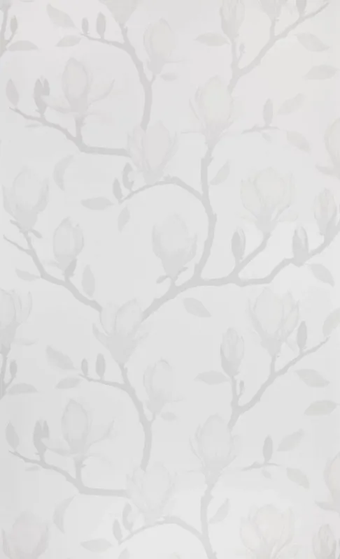 Обои для стен Sandudd Unelmia 5228-2