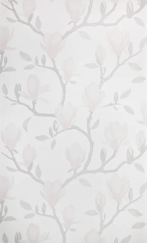 Обои для стен Sandudd Unelmia 5228-3