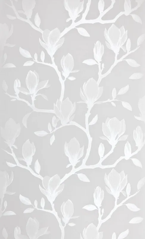 Обои для стен Sandudd Unelmia 5228-4