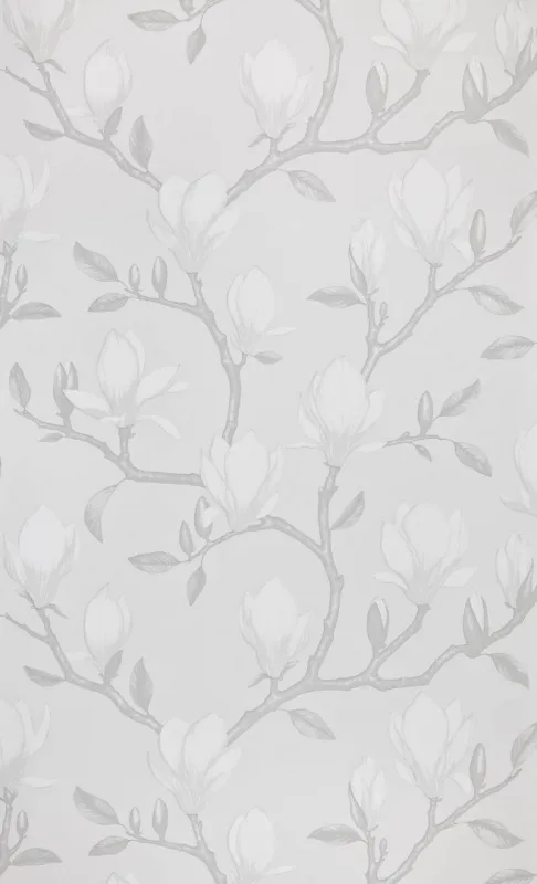 Обои для стен Sandudd Unelmia 5228-5