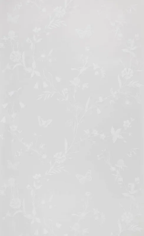 Обои для стен Sandudd Unelmia 5229-5