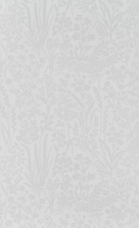 Обои для стен Sandudd Unelmia 5230-1