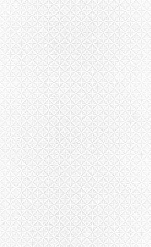 Обои для стен Sandudd Unelmia 5231-1