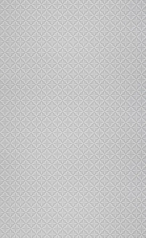 Обои для стен Sandudd Unelmia 5231-2