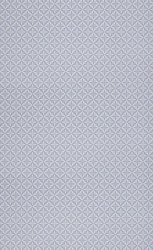 Обои для стен Sandudd Unelmia 5231-3