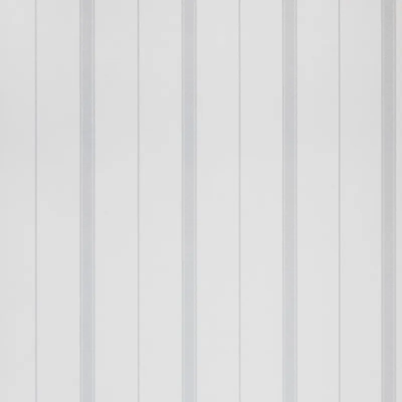 Обои для стен Sandudd Unelmia 5232-2