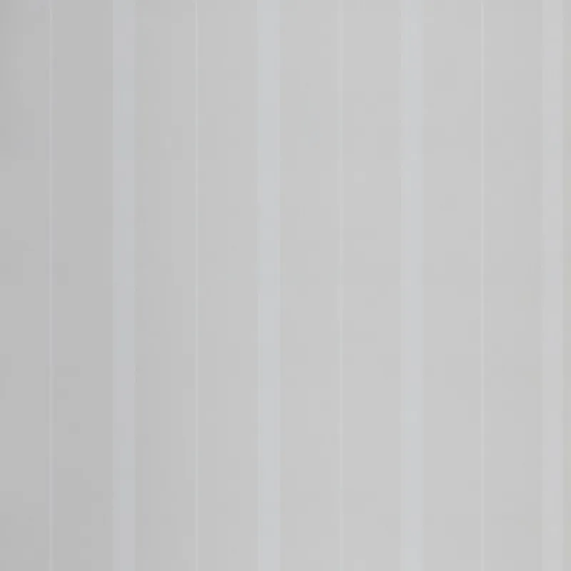 Обои для стен Sandudd Unelmia 5232-4