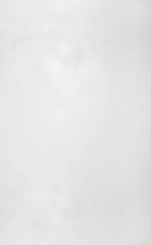 Обои для стен Sandudd Unelmia 5233-1