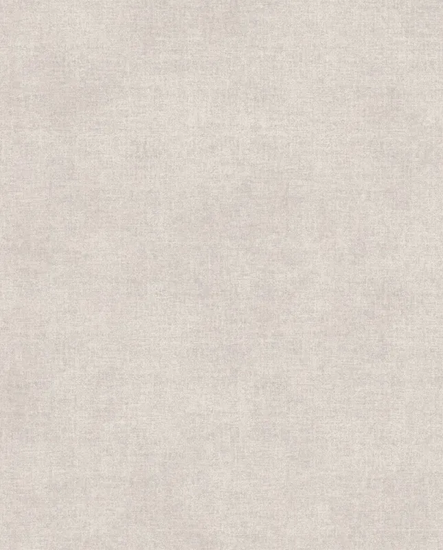 Обои для стен Eijffinger Lino 379002