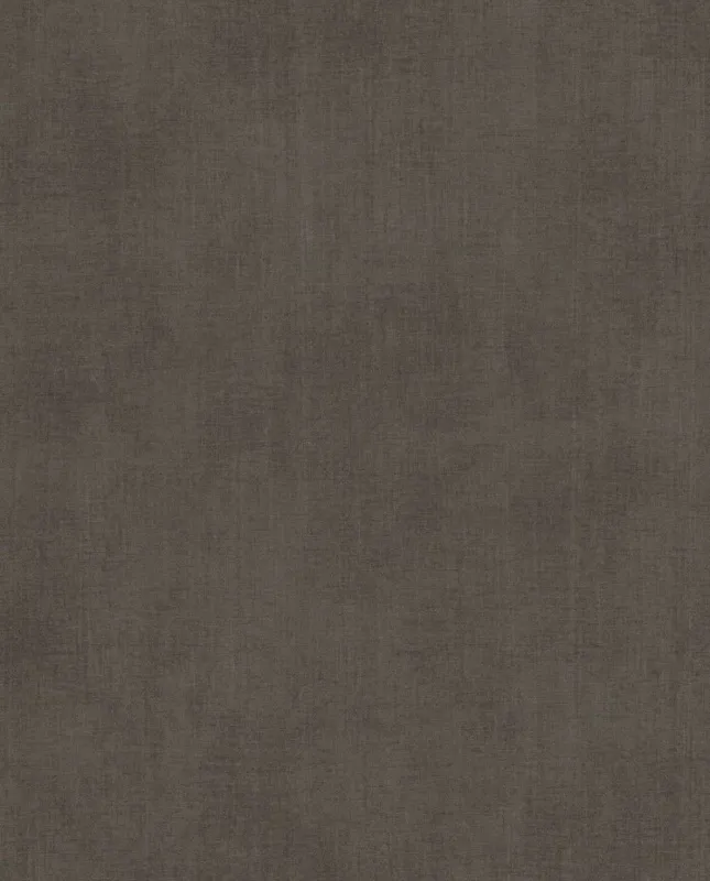 Обои для стен Eijffinger Lino 379003