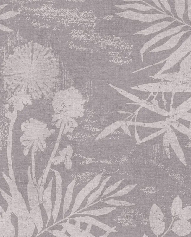 Обои для стен Eijffinger Lino 379031