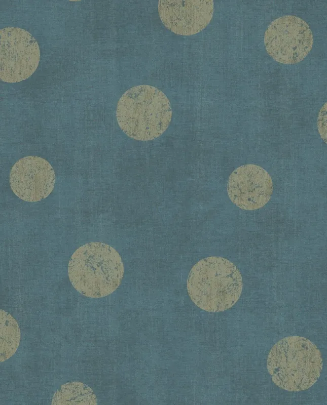 Обои для стен Eijffinger Lino 379044 #1