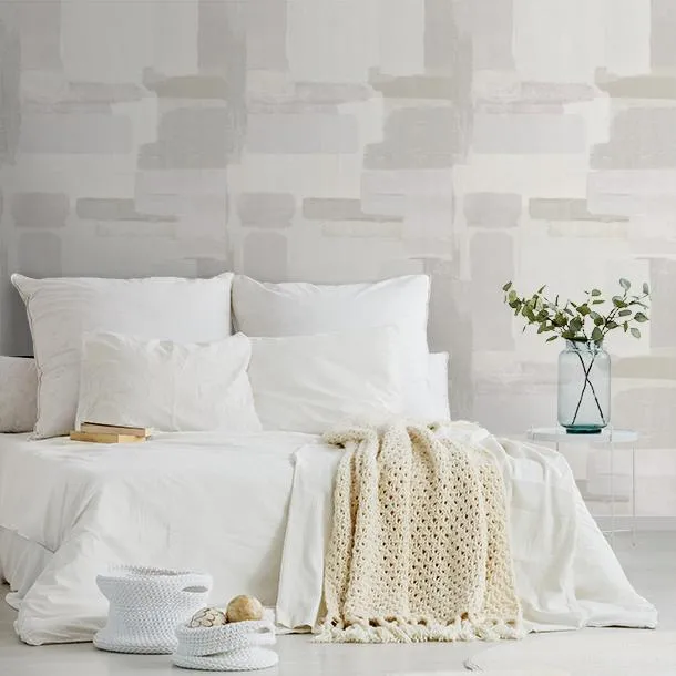 Обои для стен Eijffinger Lino 379060 #9