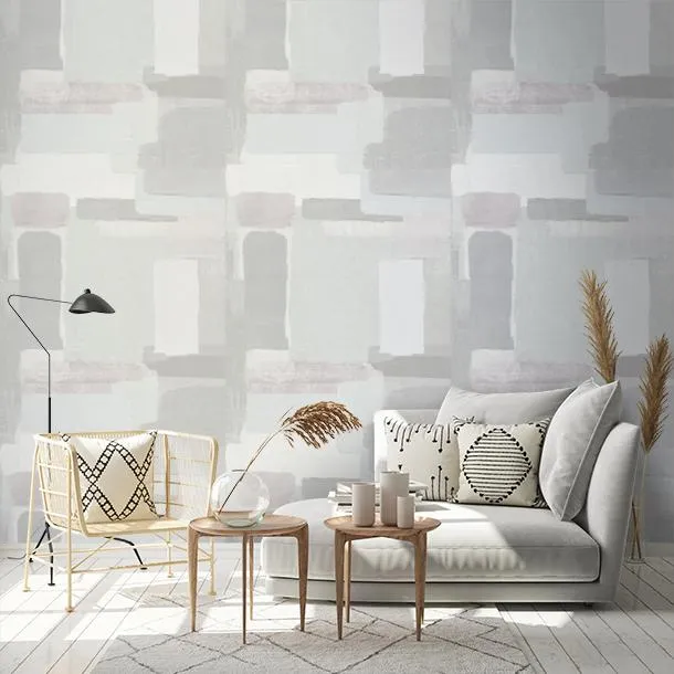 Обои для стен Eijffinger Lino 379061 #3