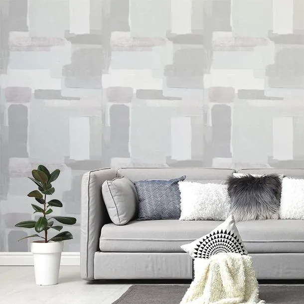 Обои для стен Eijffinger Lino 379061 #5