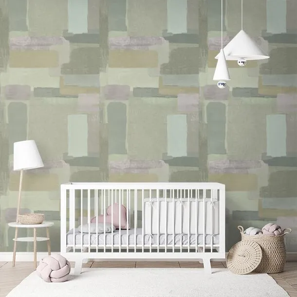 Обои для стен Eijffinger Lino 379062 #10